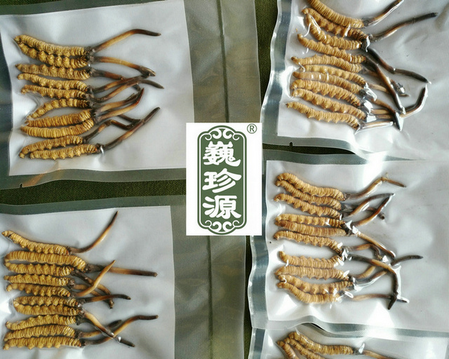 rx(chng),rx(chng)Ĳ,rx(chng)ݺ͸x(chng)Ă(g)I(yng)B(yng)r(ji)ֵ,x(chng)Ĳrĺ͸ɵĂ(g)I(yng)B(yng)r(ji)ֵ,rx(chng)ݺ͸x(chng)ݠI(yng)B(yng)r(ji)ֵĂ(g)