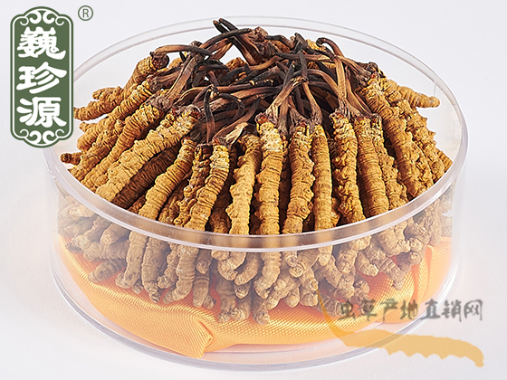 x^xĲ^СxݣΡԴxĲ^4l/С