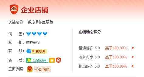 ԌW(wng)N(xio)۶x(chng)Ĳݵĺu(mi),x(chng)ݮa(chn)ֱN(xio)W(wng)Ԍُ(gu)I(mi)x(chng)Ĳݺou(png)r(ji),u(png)Z(y)cu(png)